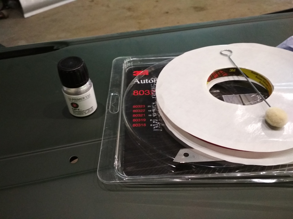 Регулировка фар — Toyota Crown (S130), 2,5 л., 1990 года | визит на ...