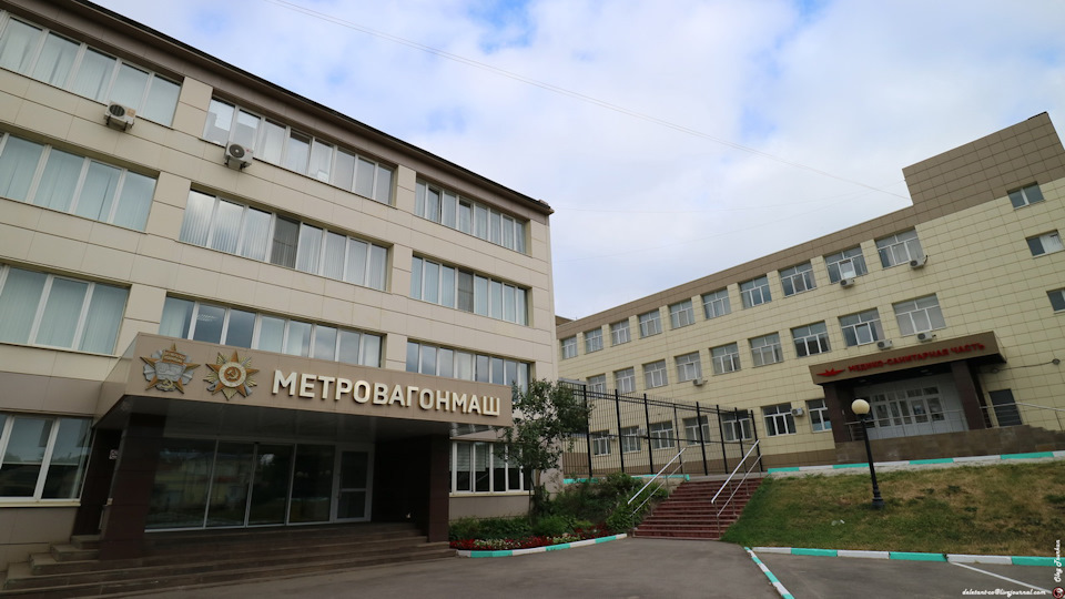 день открытых дверей метровагонмаш. Смотреть фото день открытых дверей метровагонмаш. Смотреть картинку день открытых дверей метровагонмаш. Картинка про день открытых дверей метровагонмаш. Фото день открытых дверей метровагонмаш