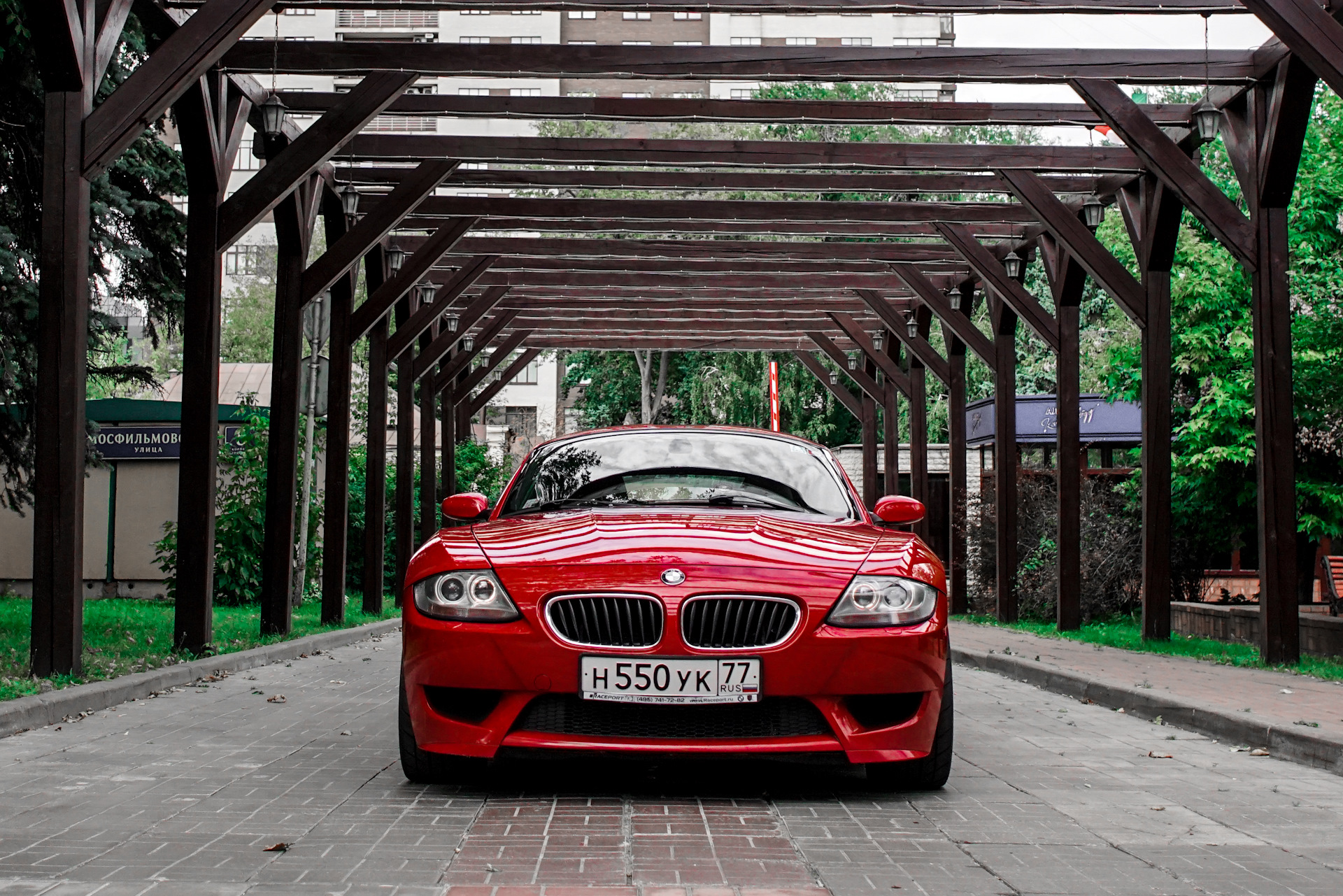 московские дворы арбат. санкт-петербург улицы. 3 х на улице. двор на литейном 60. 3 х на улице.
