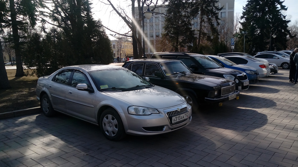 Редкие авто в нижнем новгороде. Смотреть фото Редкие авто в нижнем новгороде. Смотреть картинку Редкие авто в нижнем новгороде. Картинка про Редкие авто в нижнем новгороде. Фото Редкие авто в нижнем новгороде