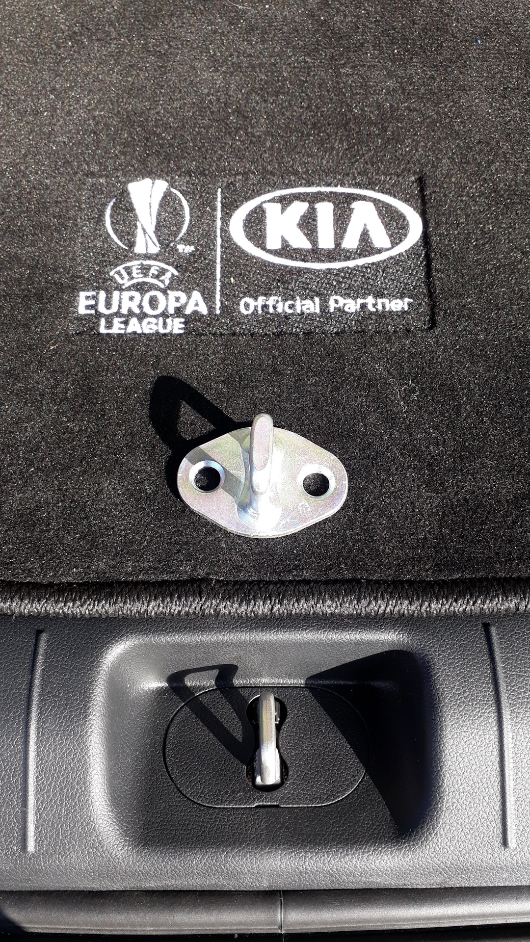 Aviline smartlift. электропривод двери багажника aviline smartlift ark-19. электропривод крышки багажника лада веста. Aviline брелок активатор. электропривод aviline.