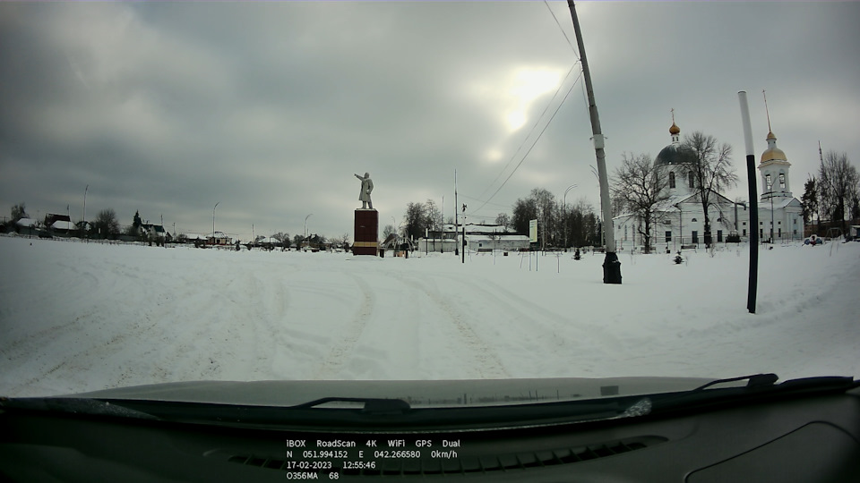 Запчасти на фото: 17022023. Фото в бортжурнале LADA Гранта Лифтбек (2-е поколение)