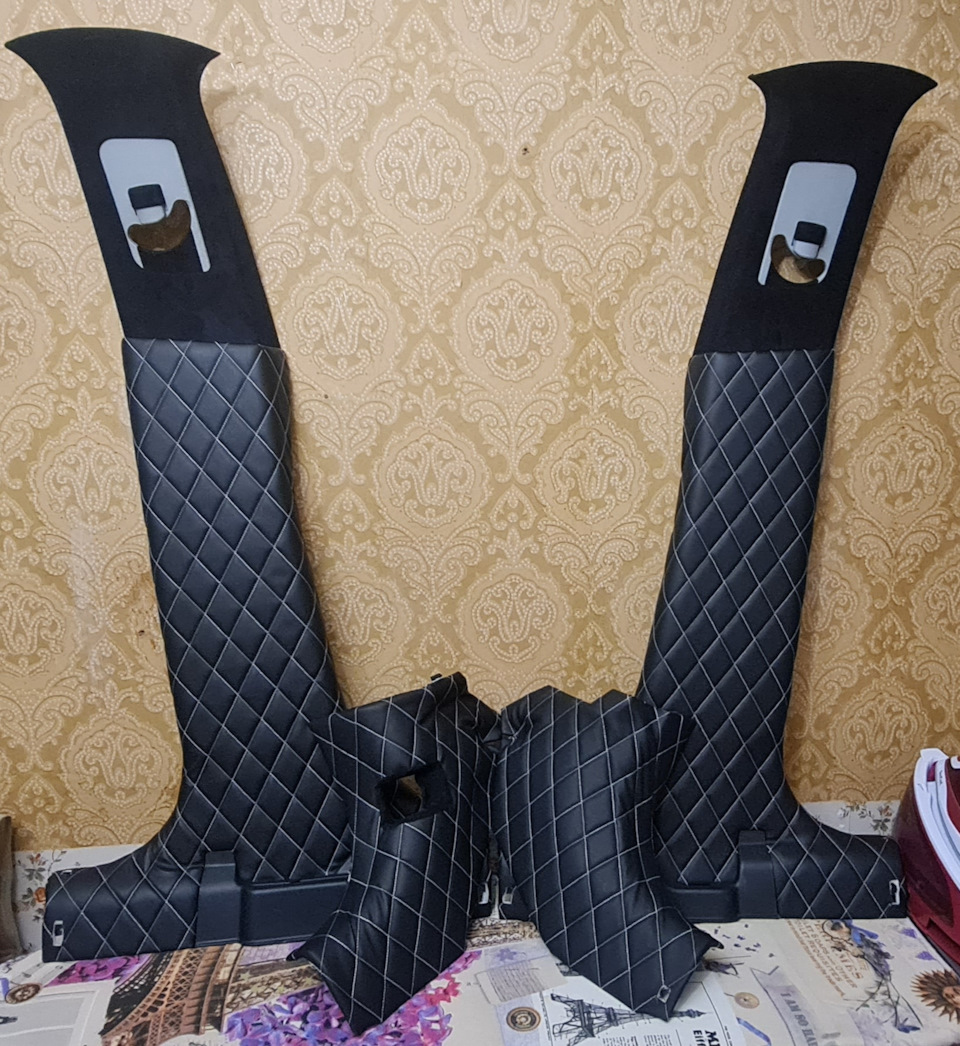 Фото в бортжурнале Mitsubishi ASX