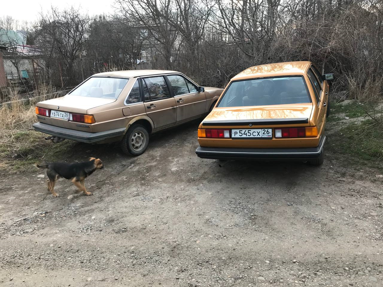 Перетяжка салона. Часть 6. Дверные карты. — Volkswagen Santana, 1,6 л, 1982  года | своими руками | DRIVE2