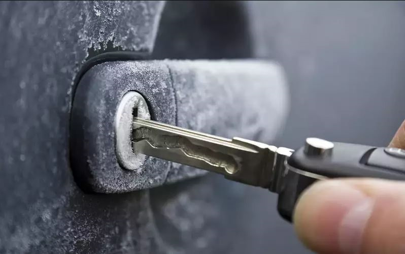 Фото в бортжурнале Opel Astra H GTC