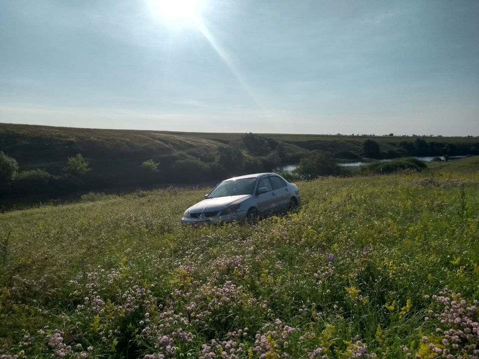 Комплект для снятия колёс и ремонта покрышки. — BMW X3 (F25), 2 л, 2012 ...