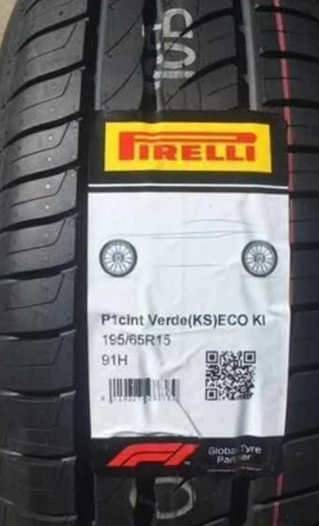 Шины пирелли 195 65 r15. Pirelli Cinturato p1 Verde евроэтикетка. Пирелли Центурато п 1. 195/65 R15 91h. Pirelli p1 Verde.