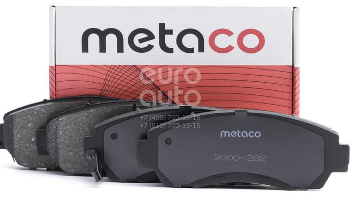 Фото в бортжурнале Haval F7x (1G). Запчасти на фото: 3000282