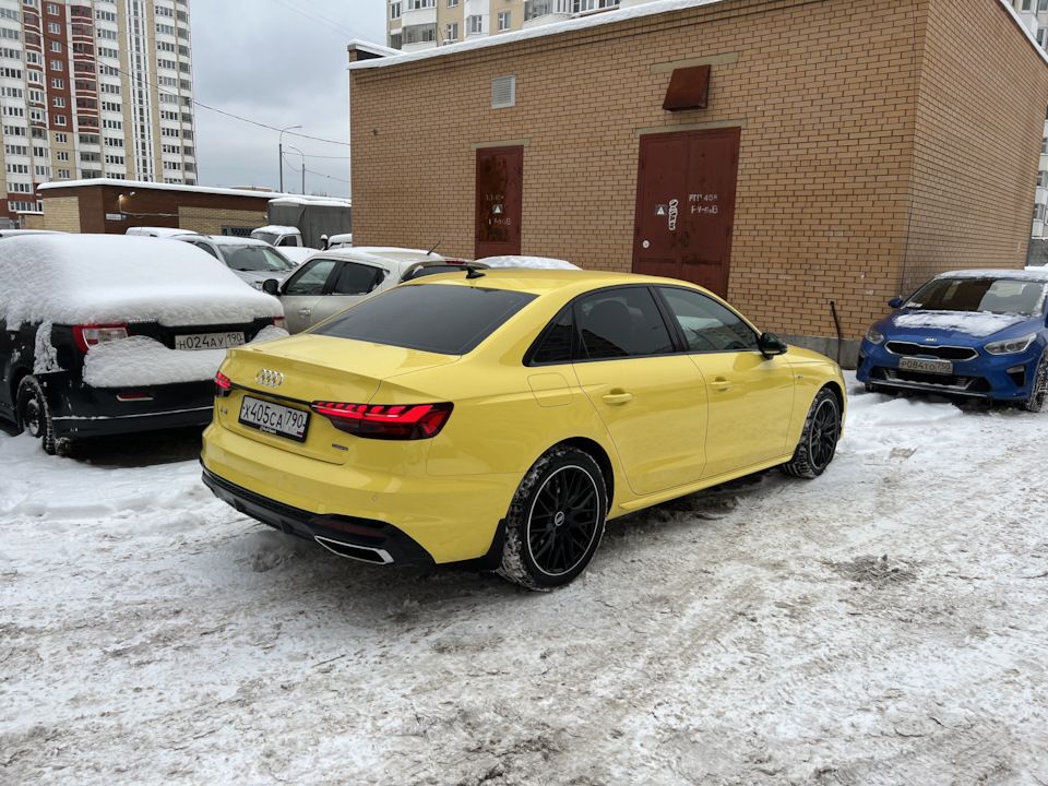 skoda-octavia-a7-mk3-1-8-2017