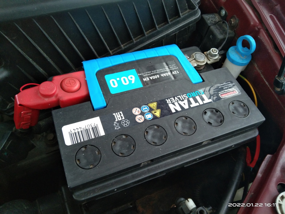 Drl контроллер sk cd0103 схема подключения