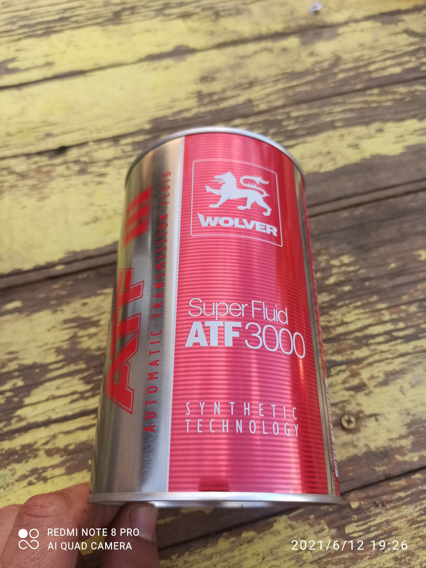 Joko automatic transmission fluid. Wolver super fluid atf 3000. Atf 6000. Atf 40. солнцезащитный флюид спф 50.