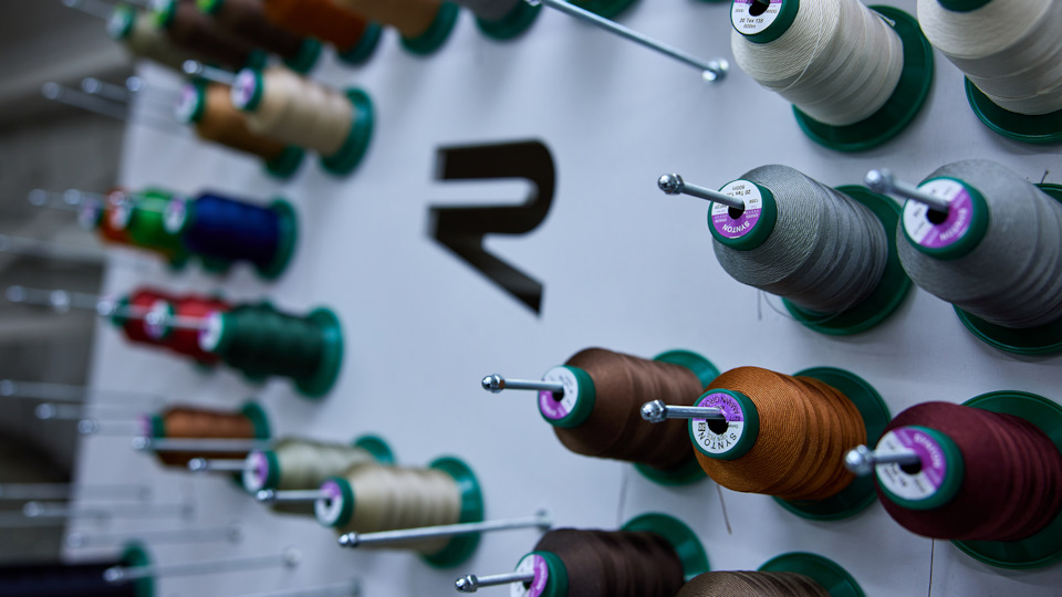 KARAT Individual (CARAT. Luxury Interiors): отзывы, цены, фото