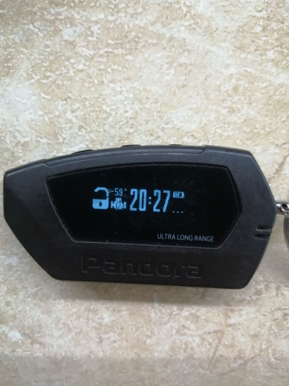 Ребус — Volkswagen Passat B6, 1,6 л, 2008 года | электроника | DRIVE2