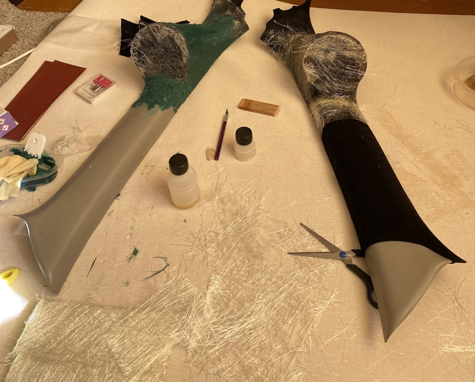 Самодельные стойки под динамики — Chevrolet Aveo Sedan (1G), 1,2 л ...