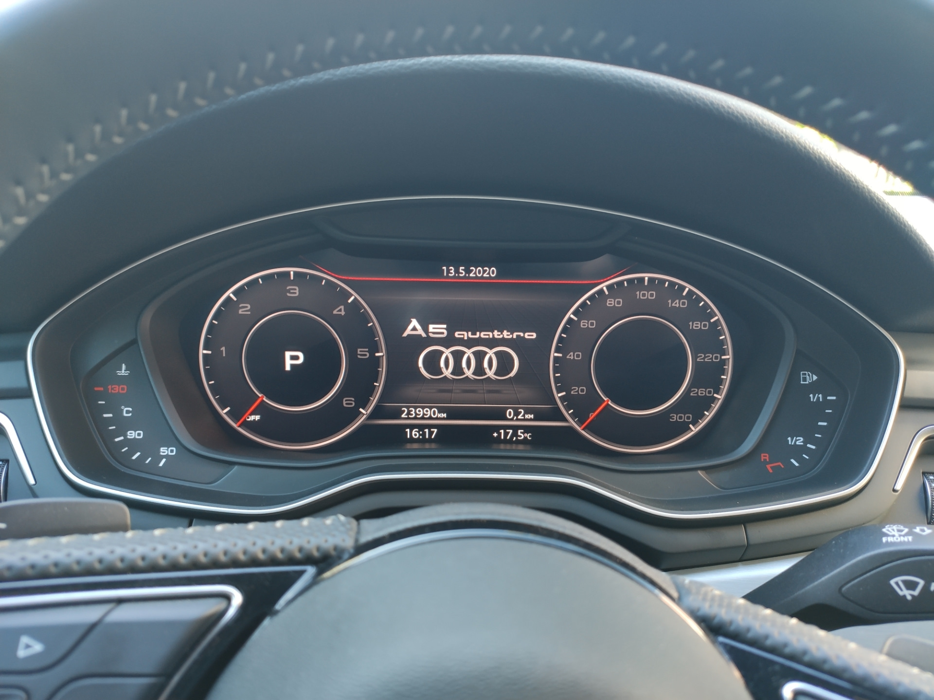 Ауди установка. Audi a5 Cockpit. Audi a5 Virtual Cockpit. Cockpit Audi a7 4g. Audi a5 2021 приборы.