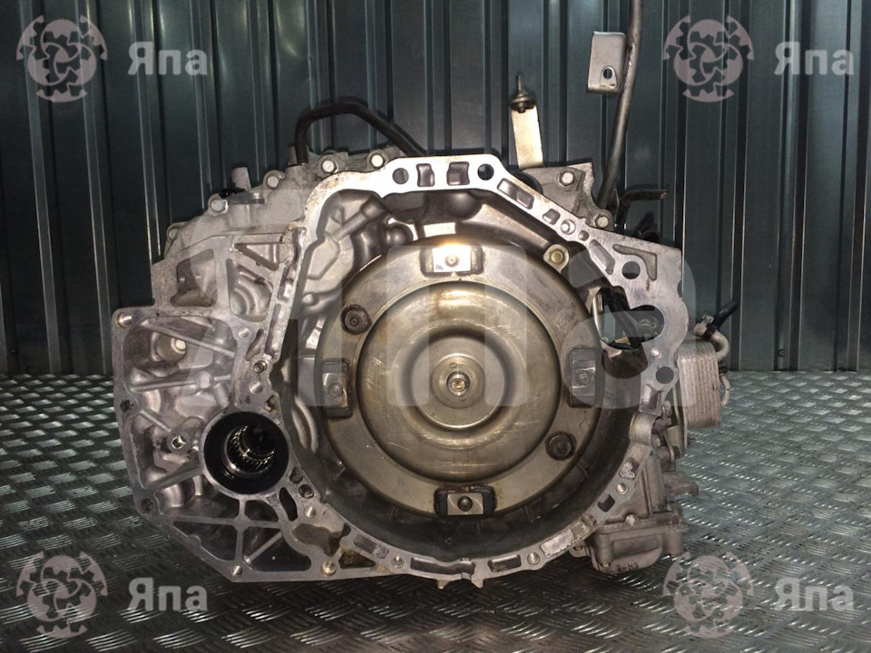 Мурано z51 какой вариатор. Вариатор Ниссан Мурано z51. Вариатор Nissan Murano z51 vq35de. Датчик вариатора Ниссан Мурано z51. 32006 Cd10b Nissan