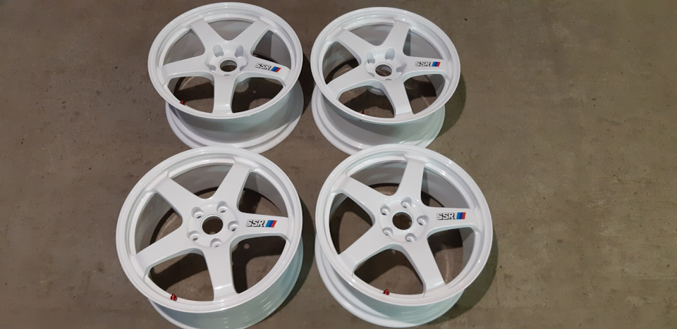 Закрепить огнетушитель в весте - 82 фото