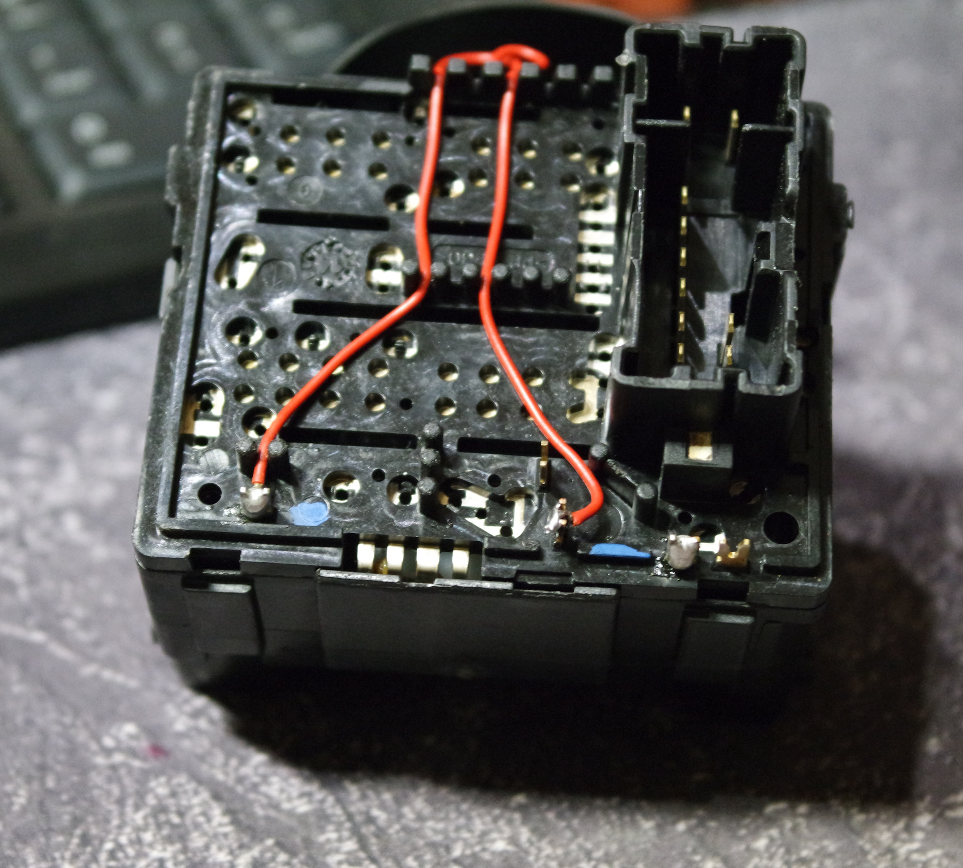 Рено дастер стеклоподъемники без зажигания. Стеклоподъемник даф 105 без зажигания. Без включения. Ларгус 2010 г. Без включения.