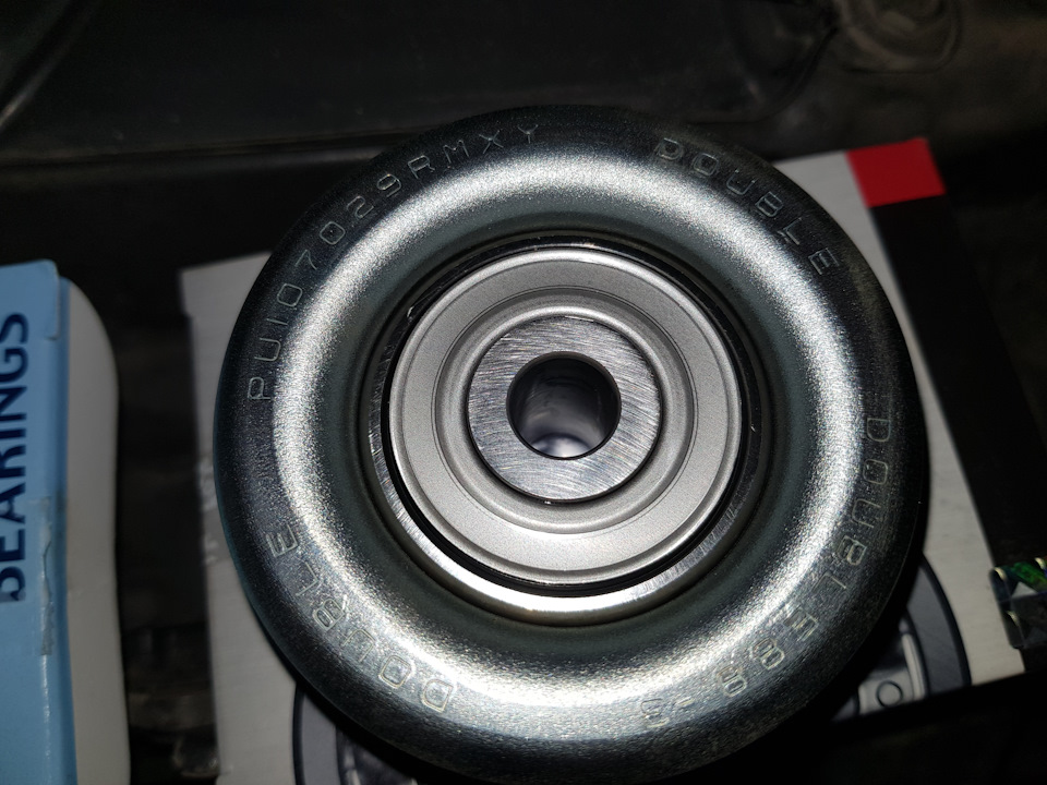 Аукс алпайн схема подключения