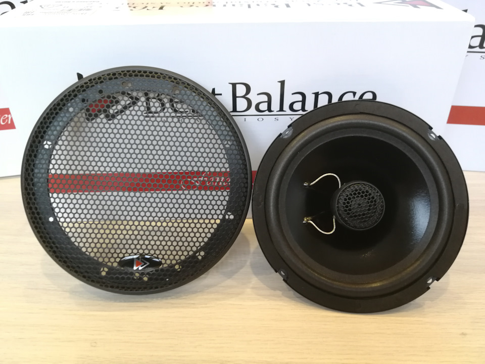 Best balance e65. meAAAgOqOeA 960. Best balance e65 фото. Best balance e65-meAAAgOqOeA 960. картинка Best balance e65. картинка meAAAgOqOeA 960. Вы можете выбрать один из трёх вариантов оплаты: