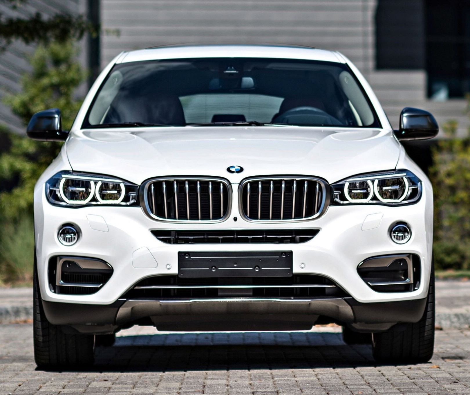 Poco x5 и x6. BMW x6 f16. BMW x6 f16 2014. БМВ x6 белая. BMW x6 f16 белый.