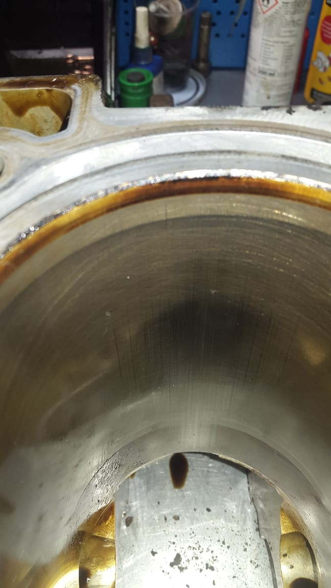 Задиры туксон. Задиры туксон. 4 бмв задиры. G4na задиры. Задиры м50.