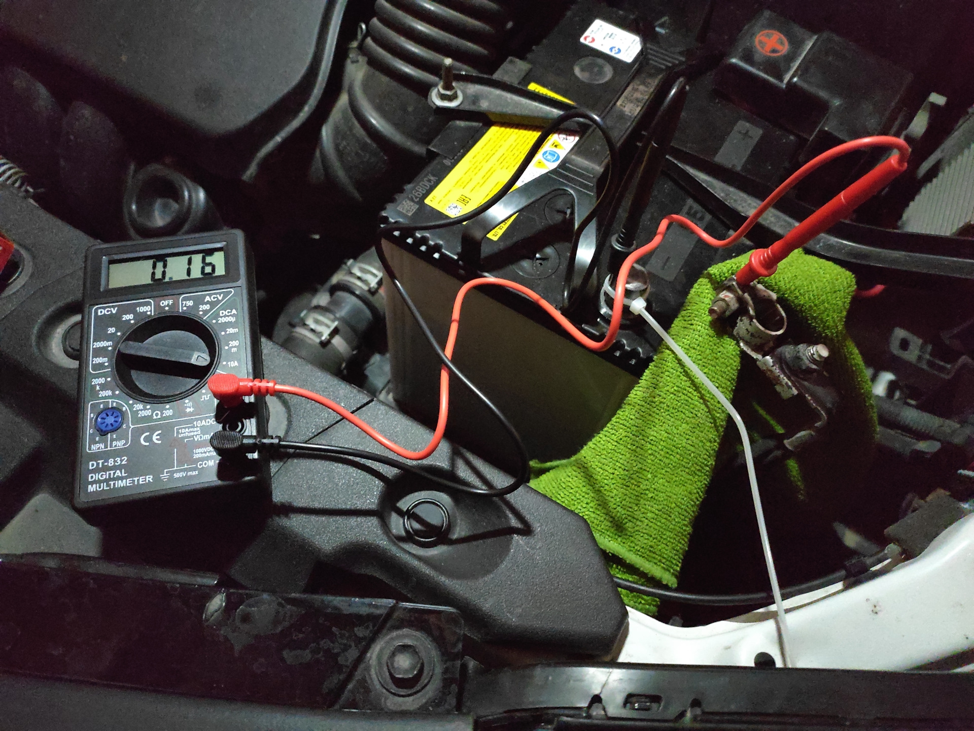 Ток утечки 2114. Уставка тока утечки. Аутлендер 2 утечка тока. Проверить утечку тока на автомобиле мультиметром. +Routan Volkswagen +утечка +тока.