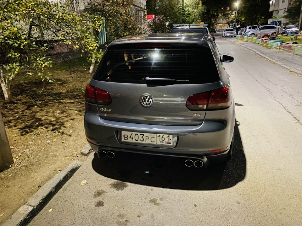 #4 Вентилятор, прогревочные обороты. Может это как то связано ...