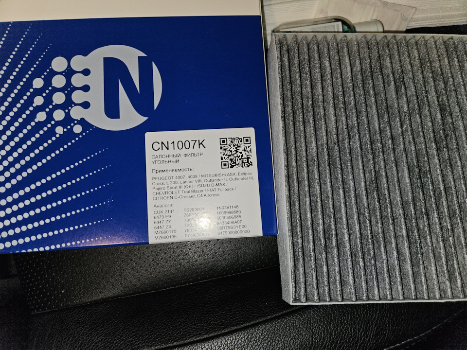 Amazon.com | adidas Men's Adicross ZX Primeblue Spikeless