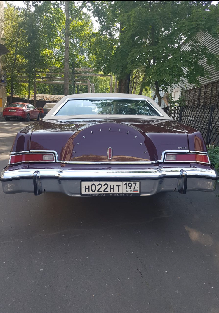 Каменные джунгли . — DRIVE2