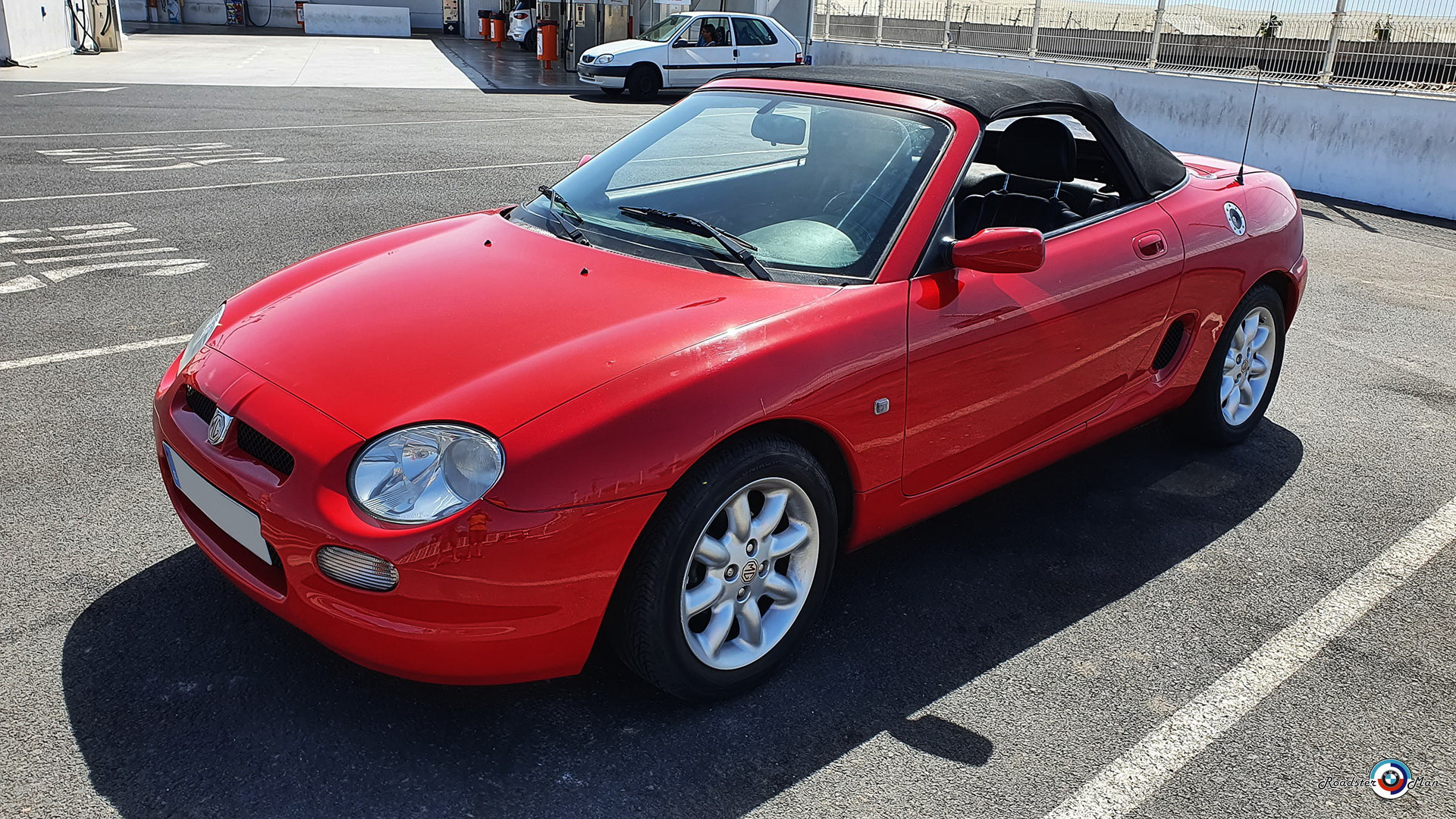 Mg rover group. Mg rover mgf. Mg автомобиль. Mg f, 2000. Mg tf 2006.