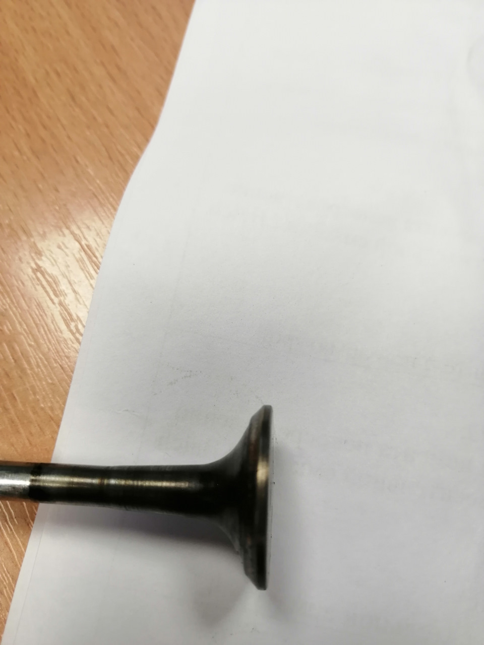 Фото в бортжурнале Citroen C4 Picasso (1G)