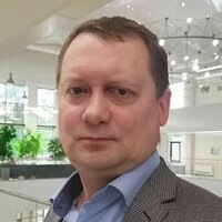 Как я сдавал экзамен в ГИМС — DRIVE2