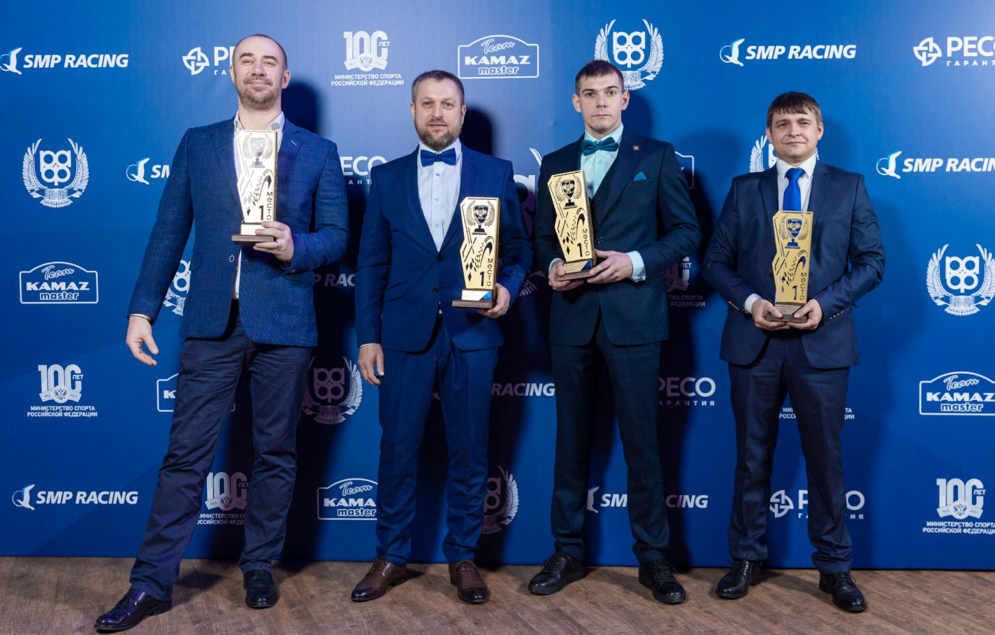 Valena-SV среди чемпионов! — Valena SV на DRIVE2