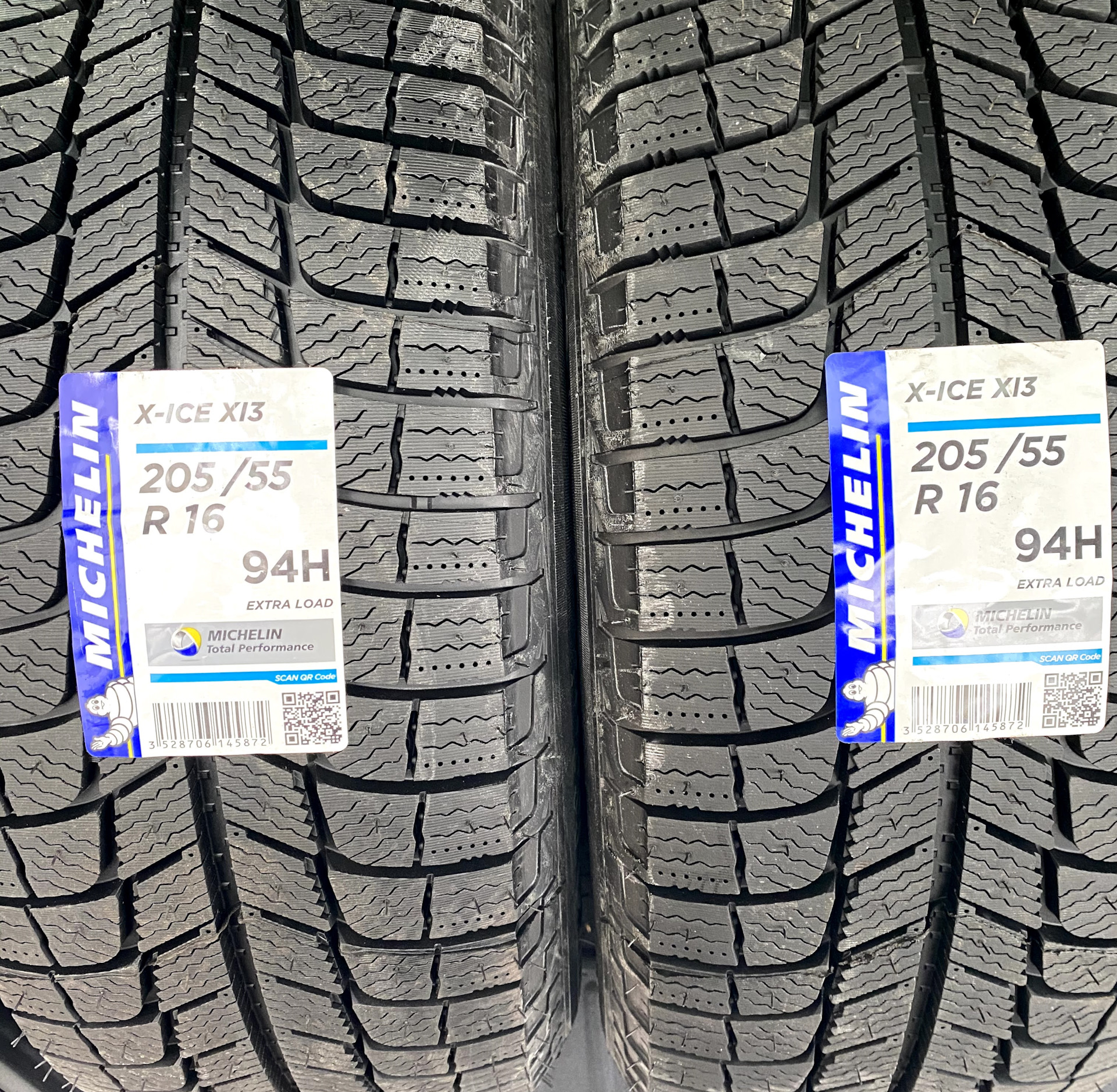 Michelin x ice 3 r16. Michelin x-Ice 3. Michelin x-Ice 205/55 r16 94h. Michelin x-Ice xi3 205/70 r15. Viking Wintech 205/55r16 94h.