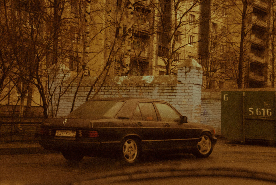 Машины 90х годов иномарки. Смотреть фото Машины 90х годов иномарки. Смотреть картинку Машины 90х годов иномарки. Картинка про Машины 90х годов иномарки. Фото Машины 90х годов иномарки