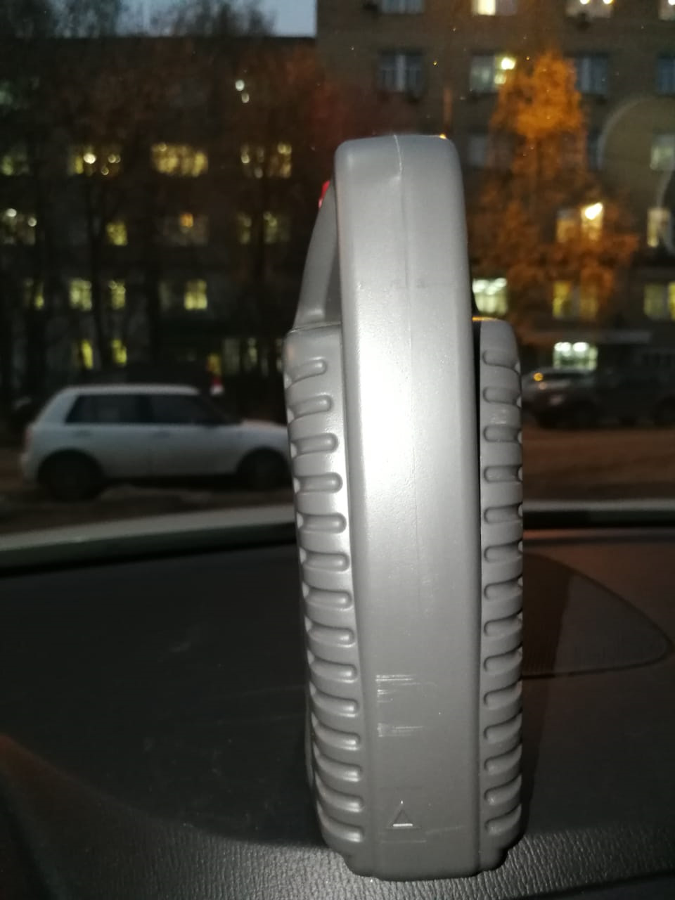 STARKRAFT LEO 5w-30 F-Ultra масло для японских и корейских авто ...