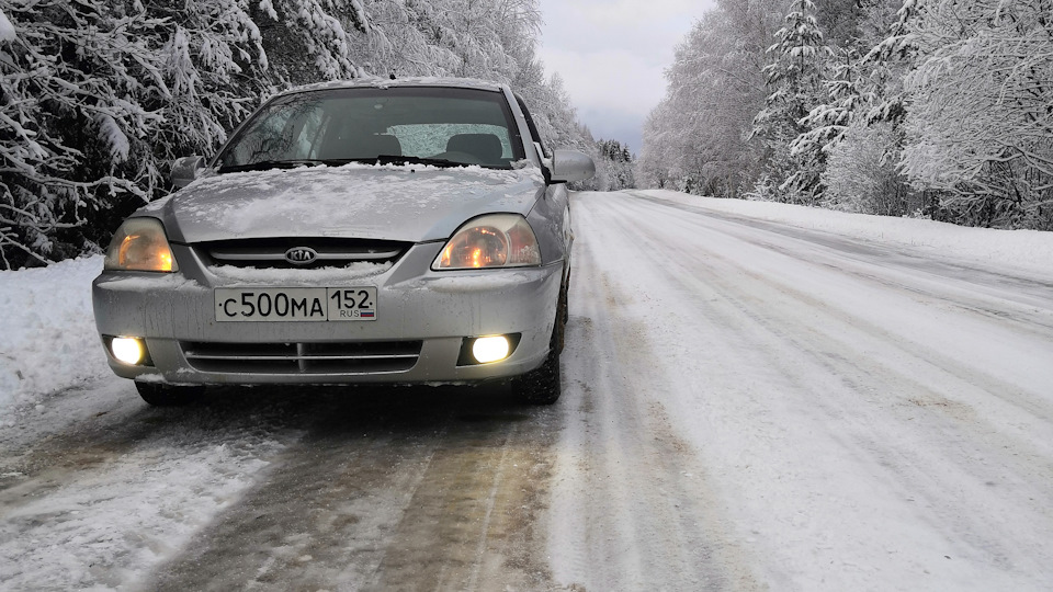 Как буксировать ниссан теана j32 - 91 фото