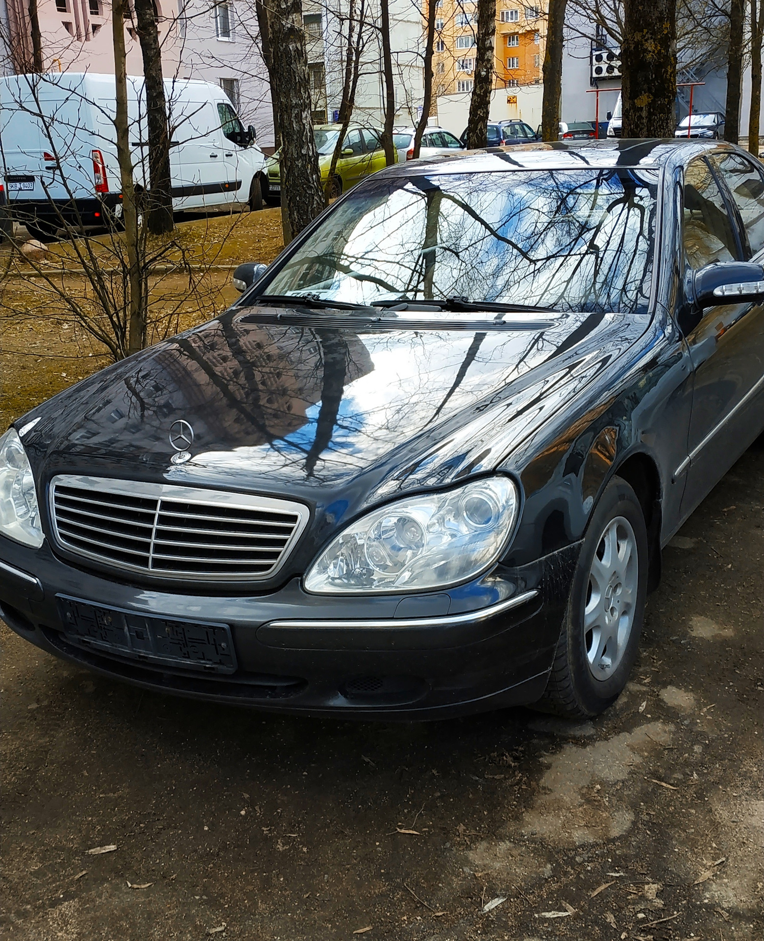 Продам мерседес бу. Мерседес w220 s500 long. Мерседес 220 s500. Мерседес с 500 220. Мерседес s220.