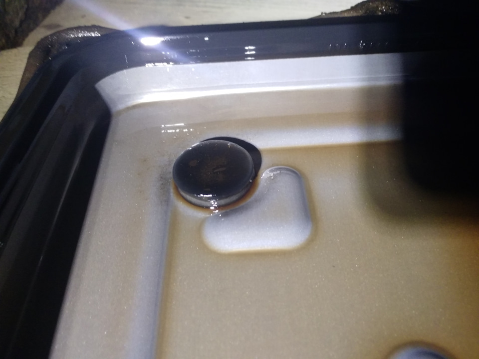 Фото в бортжурнале SsangYong Kyron