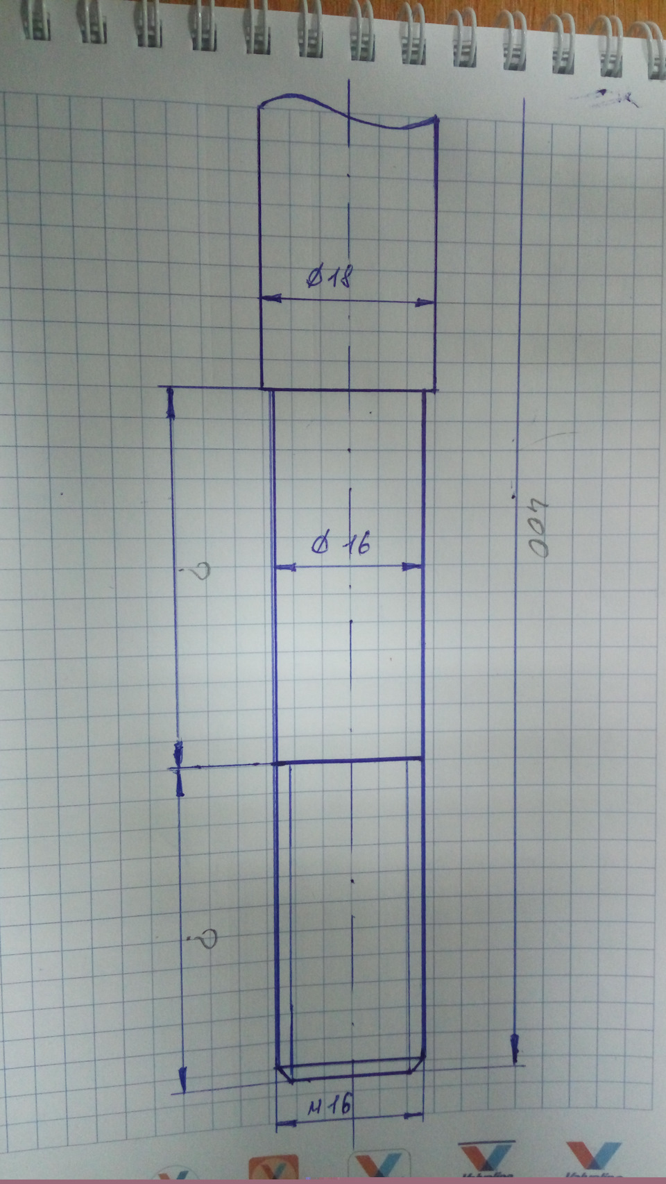 Высасывает аккумулятор уаз патриот - 80 фото