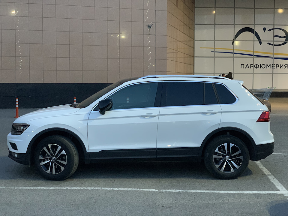 Резинотехнические изделия и артикулы-презервативы — Volvo S80 (2G), 2,5 ...