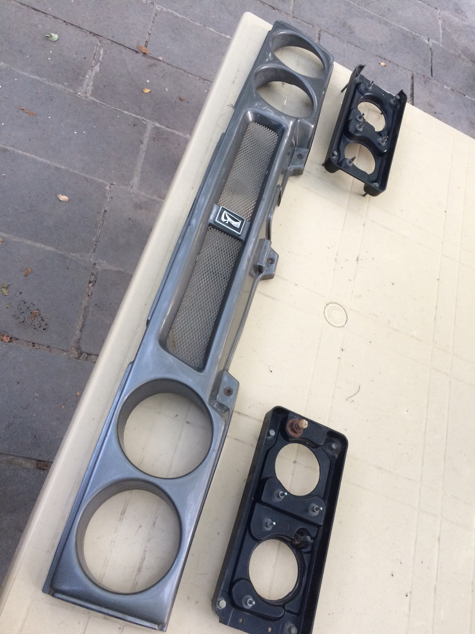 Прошивка рулевой рейки на последнюю версию ПО с 0802 на 1501 ...