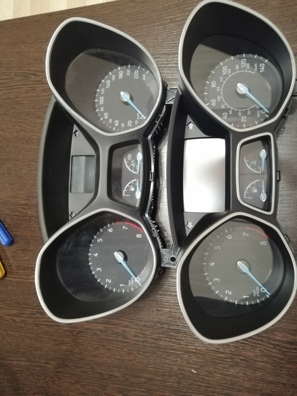 Не запускается вентиль радиатора — Lada 2115, 1,5 л, 2006 года ...