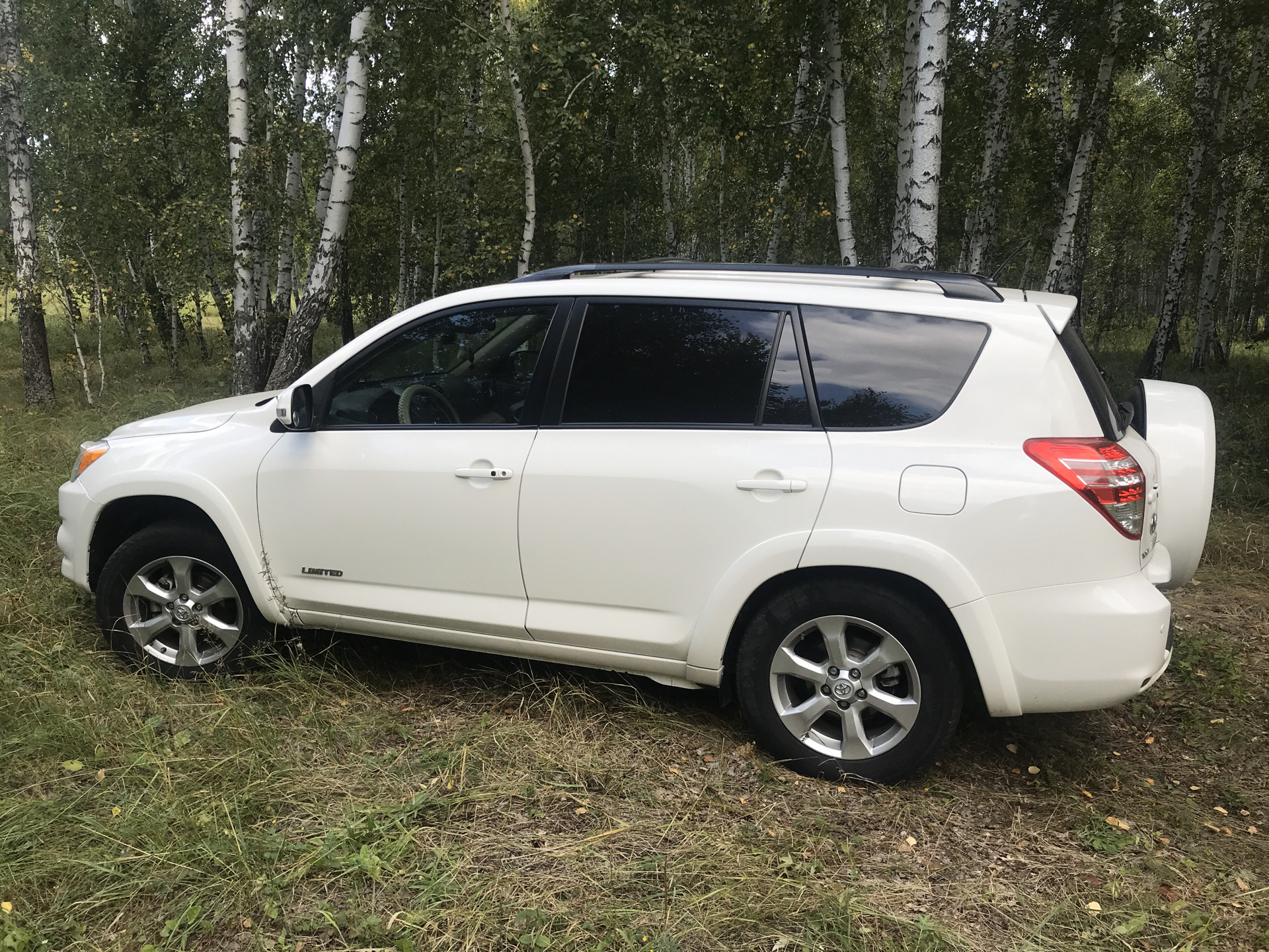 Рав 4 3 лонг. Toyota rav4 long 2.4. Rav4 long 2010. Тойота рав 4 Лонг. Rav4 2012 long.