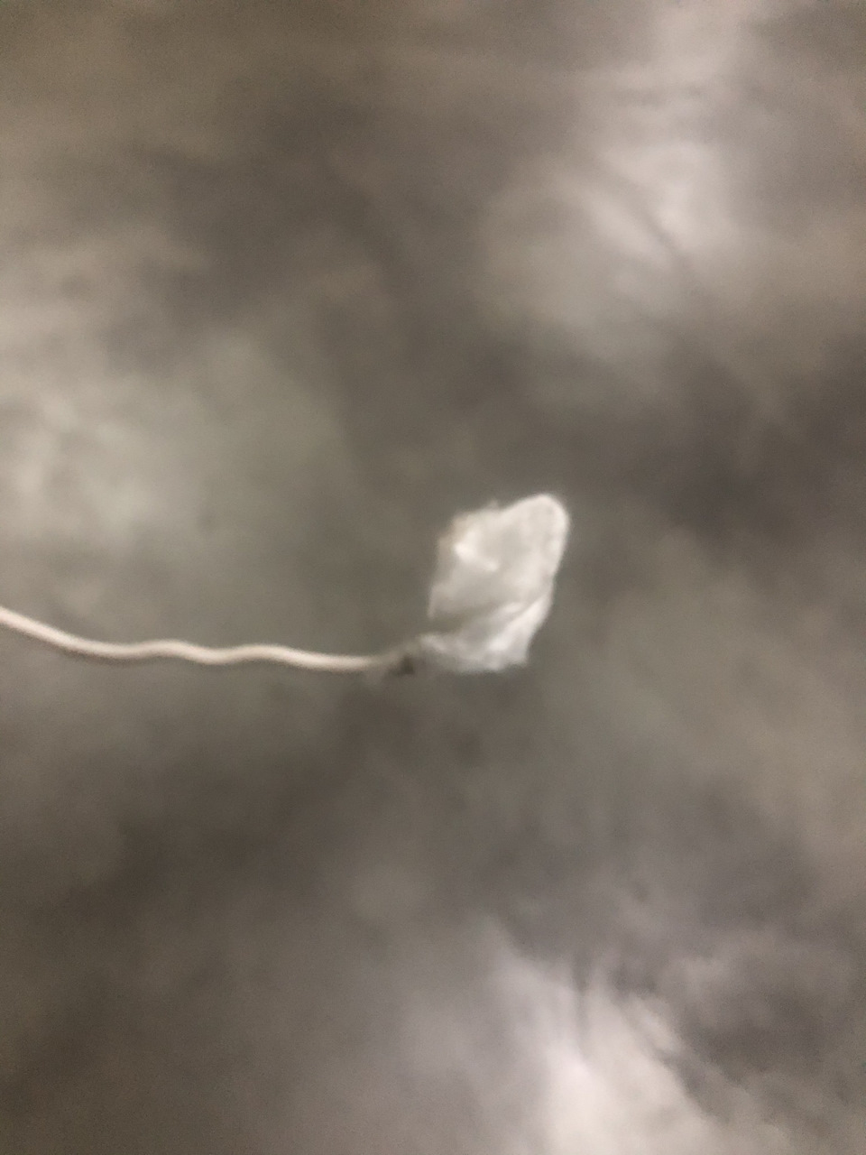 Почти 5 лет и 100тыс км. Пора что то менять. — Lada Гранта, 1,6 л, 2014 ...