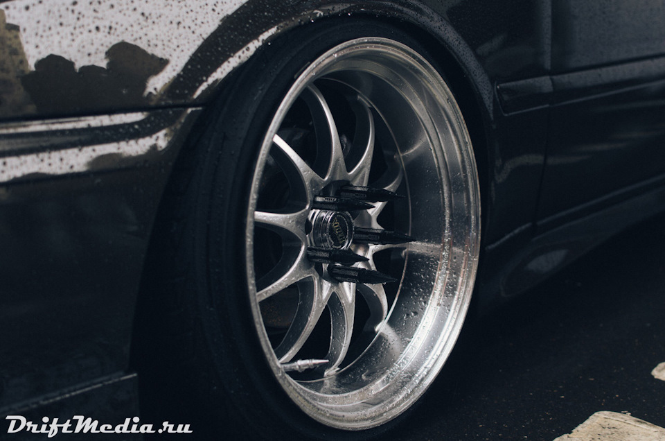 Сигнализация с кодом на руле бмв - 98 фото