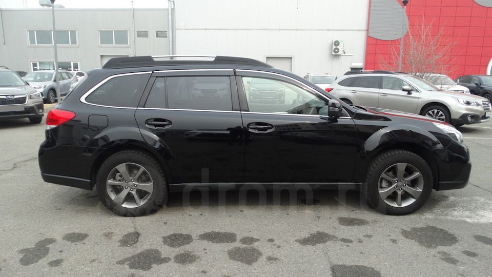 рейлинги на крышу subaru outback br. Смотреть фото рейлинги на крышу subaru outback br. Смотреть картинку рейлинги на крышу subaru outback br. Картинка про рейлинги на крышу subaru outback br. Фото рейлинги на крышу subaru outback br