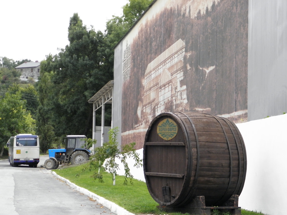 Расточка поверхности блока цилиндров Шевроле Кобальт, сюрприз — Ravon ...