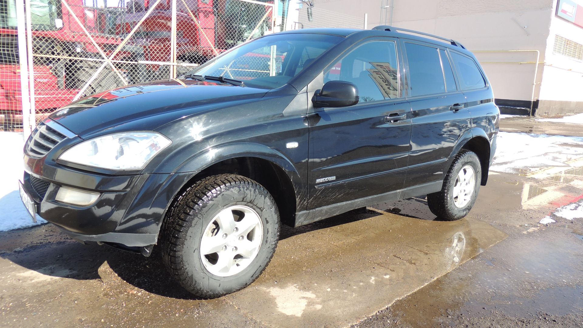 SSANGYONG Kyron 2010. SSANGYONG Kyron моделька. SSANGYONG Rexton. SSANGYONG Kyron 2.0 дизель отзывы.